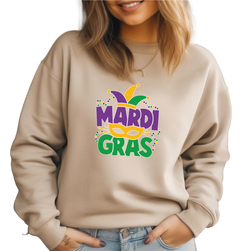 Mardi Gras Sweatshirt,Casual Holiday Sweatshirt, mardi gras shirts for women, mardi gras outfits, mardi gras tops for women, mardi gras clothes, mardi gras long sleeve shirt, mardi gras dress,Carnival Mardi Gras Sweatshirt,Casual Holiday Sweatshirt, mardi gras shirts for women, mardi gras outfits, mardi gras tops for women, mardi gras clothes, mardi gras long sleeve shirt, mardi gras dress,Carnival