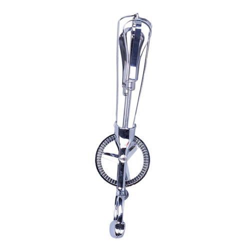 KICHOUSE Whisk Beaters for Hand Mixer Manual Blender Egg Blender Manual Egg Beater Kitchen Mixer Stainless Steel Faucet Blenders KICHOUSE Whisk Beaters for Hand Mixer Manual Blender Egg Blender Manual Egg Beater Kitchen Mixer Stainless Steel Faucet Blenders