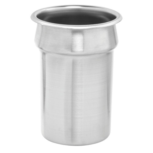 Vollrath Company Steam Table Inset Pan, 2.5-Quart
