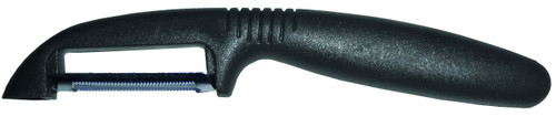 Fackelmann Pela All Peeler Lama Mobile, Steel, Silver