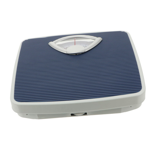SHOWERORO Weighing Scale Portable Scales for Body Weight Scale for Bathroom Digital Scale for Body Weight Smart Scale for Body Weight Home Scale Pu to Rotate Spring Mechanical