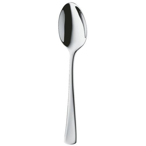 WMF Teaspoon Denver Cromargan 18/10 Stainless Steel Polished WMF Teaspoon Denver Cromargan 18/10 Stainless Steel Polished