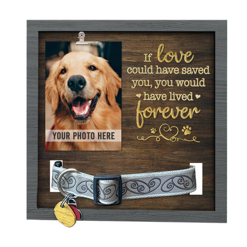 Pawfect House 9x9 Pet Loss Sign - Dog Memorial Gifts For Loss Of Dog, Pet Memorial Gifts, Cat Memorial, Dog Frames For Pictures Memorial, Pet Loss Gifts, Pet Memorial Frame Pawfect House 9x9 Pet Loss Sign - Dog Memorial Gifts For Loss Of Dog, Pet Memorial Gifts, Cat Memorial, Dog Frames For Pictures Memorial, Pet Loss Gifts, Pet Memorial Frame