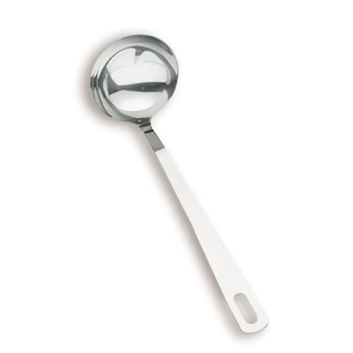 LACOR Ladle, us:one Size, Silver