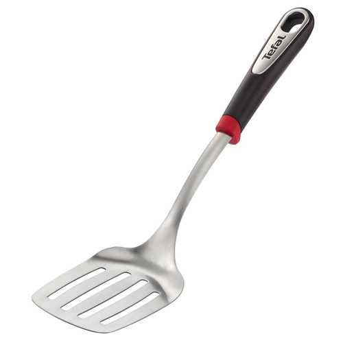 Tefal - Ingenio Stainless Steel, Stainless Steel, Stainless Steel, 39.45 x 9.2 x 5.2 cm