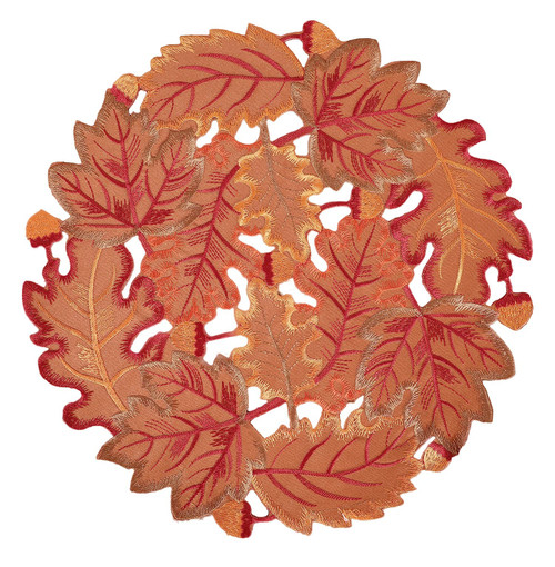 Potato Crinkle Cutters Fruit Vegetable Wavy Chopper Knife with Wooden Handle French Fry Slicer Stainless Steel Chopping Cutter Potato Cutter Potato Crinkle Cutters Fruit Vegetable Wavy Chopper Knife with Wooden Handle French Fry Slicer Stainless Steel Chopping Cutter Potato Cutter