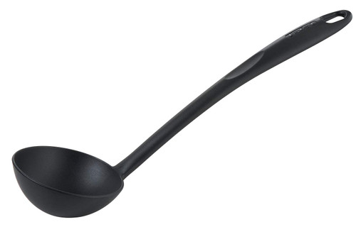Tefal BIENVENUE 12 Soup Ladle Kitchen Utensil