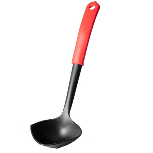 Cooking Soup Ladle Household Soup Ladle Long Handle Soup And Porridge Ladle