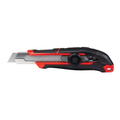 CRAFTSMAN Utility Knife Blade, Snap-Off, 18mm (CMHT10388A)