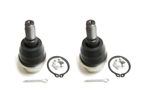 ATVPC Upper Ball Joints for Can-Am Outlander Renegade Commander Defender & Maverick
