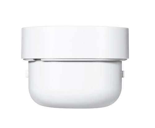 LANEIGE Water Bank Blue Hyaluronic Gel Moisturizer with Mint Extract Refill: Hydration, Cooling and Refreshing Feel