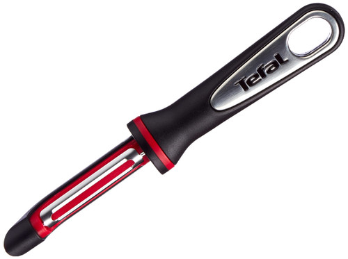 Tefal Ingenio -K2071014 - Peeler