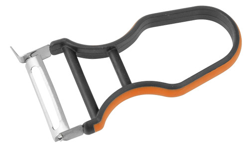 Fackelmann Peeler, Grey