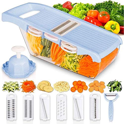 BAFAFA Peeler? Slicer Vegetable Cutter, Cabbage Grater Kitchen Accessories Potato Peeler Fruit Carrot Tool. Peeler