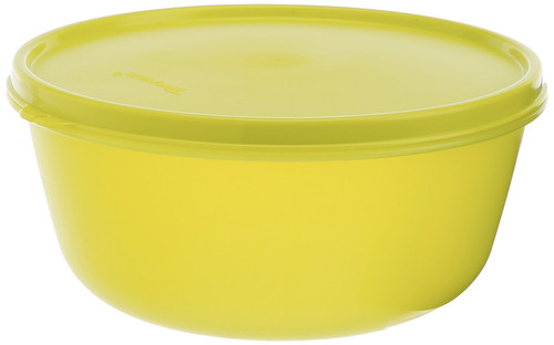 Tupperware Ss Modular Medium Bowl, 1.5 Litres