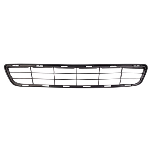 TRQ Lower Grille Compatible with 2008-2010 Toyota Avalon