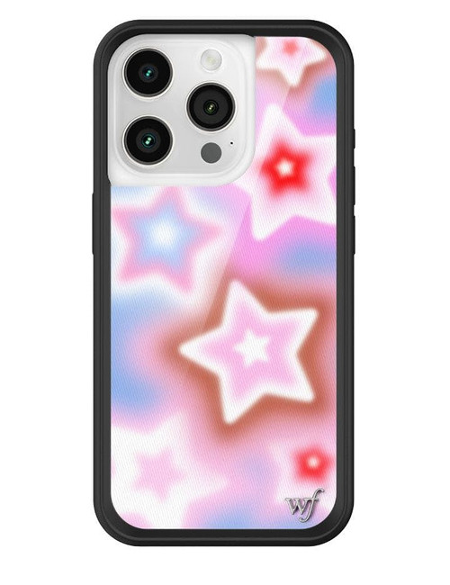 Wildflower Cases - Dream Star iPhone 15 Pro Case