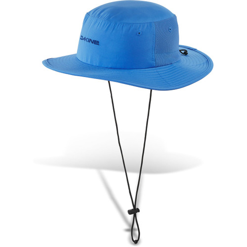 Dakine No Zone Hat - Deep Blue, Large/X-Large