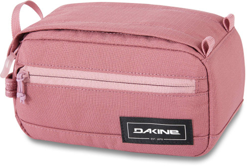 Dakine Groomer Medium - Faded Grape Dakine Groomer Medium - Faded Grape