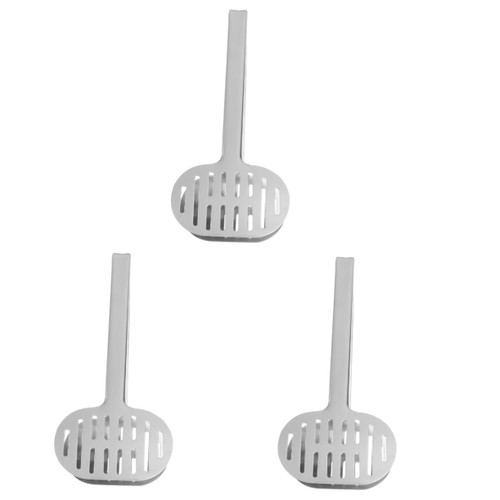 Ciieeo 3pcs Pasta Tongs Kitchen Grill Cooking Tong Appetizer Buffet Tongs Fork Stainless Steel Serving Tongs Salad Tongs Bread Tong Grill Outdoor Bread Clips Barbecue Stainless Steel Meal Ciieeo 3pcs Pasta Tongs Kitchen Grill Cooking Tong Appetizer Buffet Tongs Fork Stainless Steel Serving Tongs Salad Tongs Bread Tong Grill Outdoor Bread Clips Barbecue Stainless Steel Meal