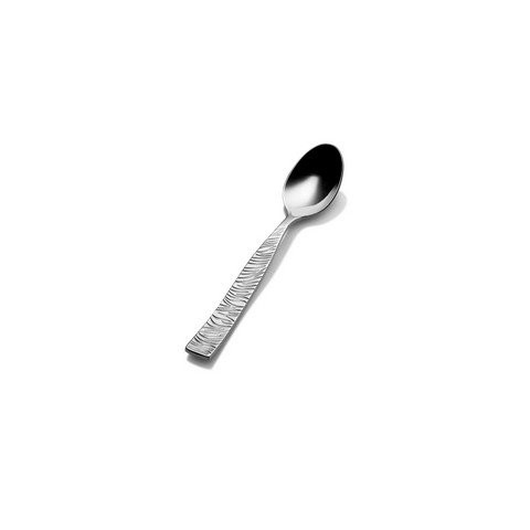 Safari Demitasse Spoon, Pack of 12