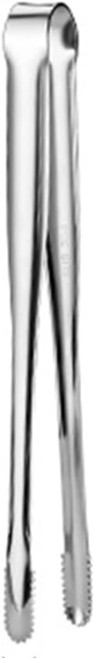 Kitchen Tongs? Serving Tongs?Frying Tongs?Cooking Food Tongs Thickened 304 stainless steel barbecue tongs barbecue tongs food tongs multifunctional steak tongs (Color : Big) (Color : CH) Kitchen Tongs? Serving Tongs?Frying Tongs?Cooking Food Tongs Thickened 304 stainless steel barbecue tongs barbecue tongs food tongs multifunctional steak tongs (Color : Big) (Color : CH)