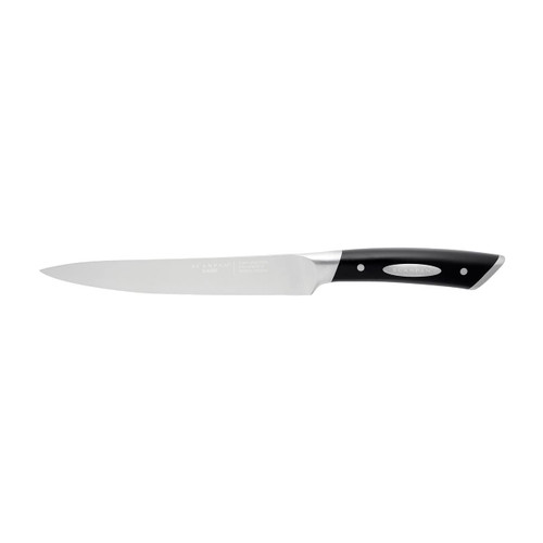 Scanpan Classic Cutlery 8inch Carving Knife