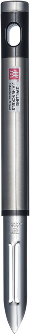 Zwilling 39700-000 Twin Cuisine Peeler Vertical Peeler