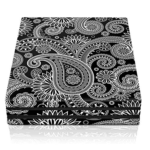 Controller Gear PS4 Pro Console Skin - Bandana Horizontal - PlayStation 4