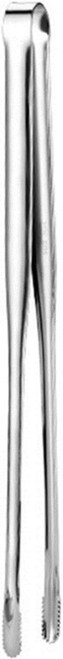 Kitchen Tongs? Serving Tongs?Frying Tongs?Cooking Food Tongs Thickened 304 stainless steel barbecue tongs barbecue tongs food tongs multifunctional steak tongs (Color : Big) (Color : Big) Kitchen Tongs? Serving Tongs?Frying Tongs?Cooking Food Tongs Thickened 304 stainless steel barbecue tongs barbecue tongs food tongs multifunctional steak tongs (Color : Big) (Color : Big)