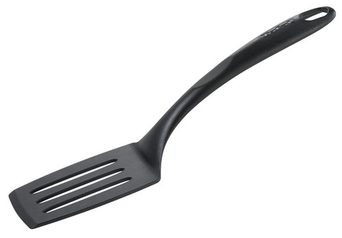 Tefal Bienvenue Motif 2027451120 Small Spatula