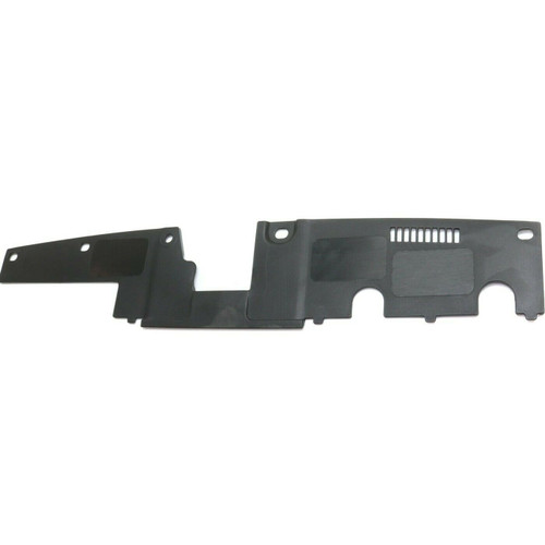 Neerttily Grille Bracket Grill for 2014-2018 3 2014-2017 3 for MA1223100 BJS7501A1A,Fast delivery,Easy to Install,Free Return