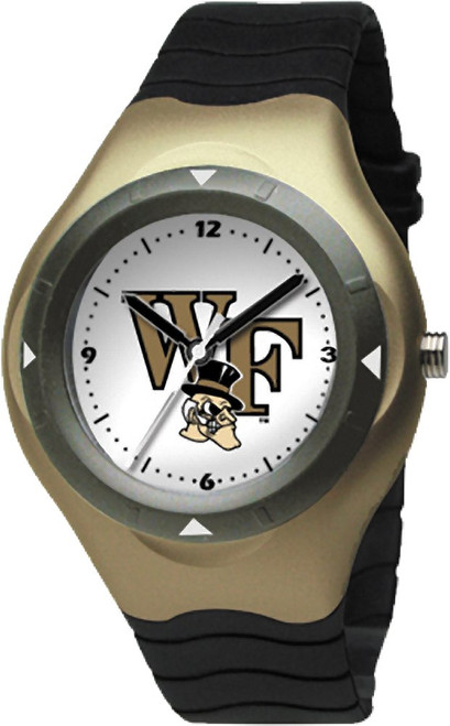 Wake Forest Demon Deacons Prospect Watch