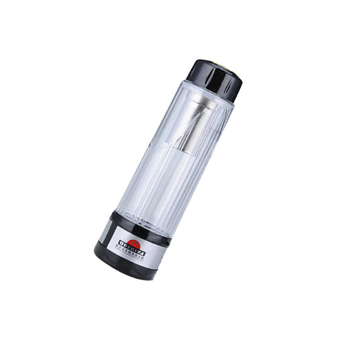 HEMOTON Electric Insulated Plug Water Heater Kettle Electric Kettle Boil Water Car Kettle Boiler Water Jugs Water Kettle Electric Kettles Electric Cup Travel Heating