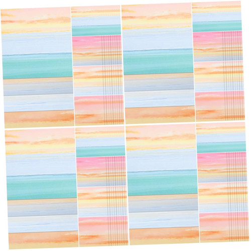 800 Sheets square origami japanese origami paper origami paper for origami for DIY crafts paper handmade origami paper origami paper Colorful origami paper portable 800 Sheets square origami japanese origami paper origami paper for origami for DIY crafts paper handmade origami paper origami paper Colorful origami paper portable