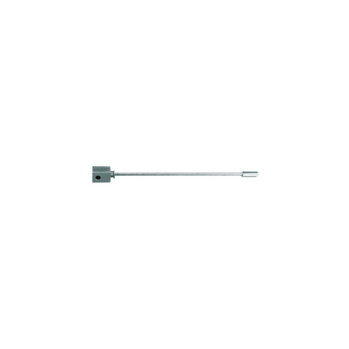 Motion Pro Springer Fork Compressor Tool 80144