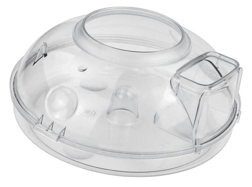 Water Pan Basin For Rainbow Models E2 Type 12 E-2 E Series 2 1/2 Quart