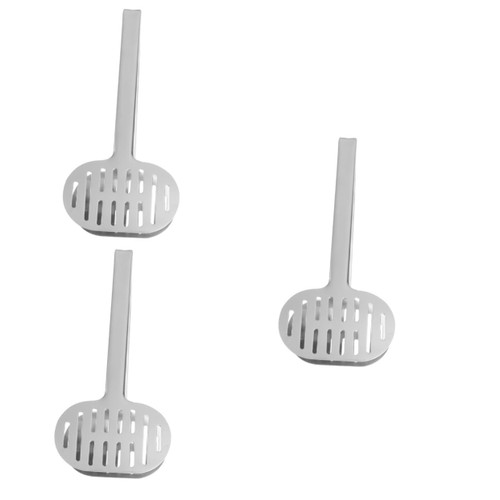 MAGICLULU 3pcs Buffet Serving Tong Cooking Tweezers Grill Tongs Appetizer Cooking Tongs Bread Tong Spatula Tong Ice Tongs Serving Utensil Outside Bbq Tong Kitchen Serving Tongs Outdoor Clip MAGICLULU 3pcs Buffet Serving Tong Cooking Tweezers Grill Tongs Appetizer Cooking Tongs Bread Tong Spatula Tong Ice Tongs Serving Utensil Outside Bbq Tong Kitchen Serving Tongs Outdoor Clip