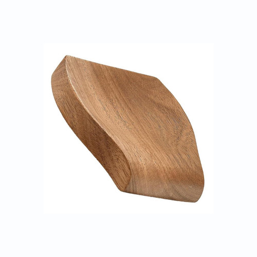 SPYKEY Spoon Holder Rest Holder Spoon Utensil Kitchen Ladle Rack Cooking Spatula Utensils Stand Tongs Stovetop Fork