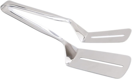 Kitchen Tongs? Serving Tongs?Frying Tongs?Cooking Food Tongs Stainless Steel Food Tong Shovel Spatula Multipurpose Bread Meat Vegetable Clamp BBQ Clip Home Camping Cooking Tools Kitchen Tongs? Serving Tongs?Frying Tongs?Cooking Food Tongs Stainless Steel Food Tong Shovel Spatula Multipurpose Bread Meat Vegetable Clamp BBQ Clip Home Camping Cooking Tools