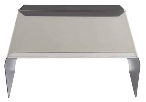 Gloryshine Replacement Part Heat Baffle Diffuser for Traeger Pellet Smoker Grill, Newer Lil' Tex, Lil' Tex Elite (Heat Baffle Diffuser BCA012)