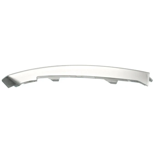 Gcuhtke Grille Trim Left Driver Hand Side Chrome Grill 86563D4000 16589541 86563D5000