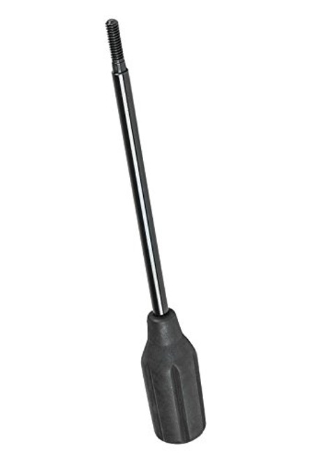 SLIK Long Pan Handle for Pro EZ Tripods, Black (618-797)