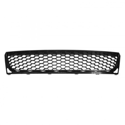 For Volkswagen GTI 2010 11 12 13 2014 Bumper Grille | Front | 5K0853677C9B9 | VW1036129