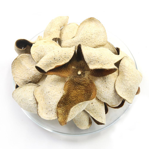 FullChea - 2021 Dried Orange Peel - Tangerine Peel Tea - Xinhui Chenpi Aged Mandarin Oranges Peels ???? - ?? - Herbal Tea (5.29oz/ 150g) FullChea - 2021 Dried Orange Peel - Tangerine Peel Tea - Xinhui Chenpi Aged Mandarin Oranges Peels ???? - ?? - Herbal Tea (5.29oz/ 150g)