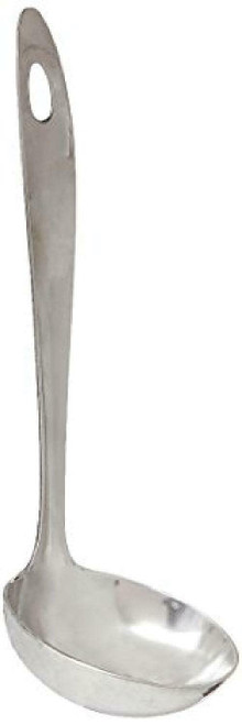 BebLP Sauce Serving Ladl Soup ladle Ladles for cooking Ladle spoons Stainless steel ladle Ladle set Kitchen tools Pasta spoon Cooking tools utensils Wooden ladle Kitchen tools and gadgets