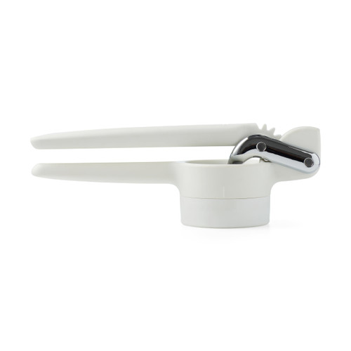 Chef'n Onion Slicer and Chopper, Vegetable Slicer
