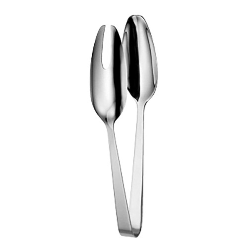Oneida Chef's Table Serving Tongs (Set of 12)