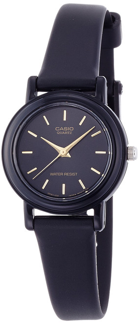 [Casio] Casio Casio watch [CASIO] LQ - 139 EMV - 1A LQ - 139 EMV - 1A Women's [Parallel import goods]
