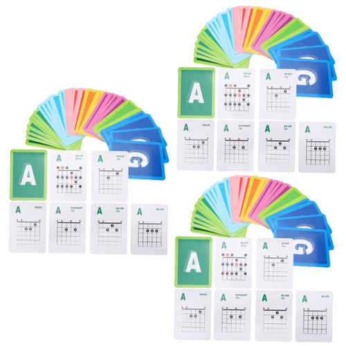 Totority 147 Pcs Guitar Chord Diagram Bass Learning Guide Chart Bass Guitar Practice Charts Guitar Fingering Poster Music Note Violin Finger Guide Chords Chart Neck Intelligent Coated Paper Totority 147 Pcs Guitar Chord Diagram Bass Learning Guide Chart Bass Guitar Practice Charts Guitar Fingering Poster Music Note Violin Finger Guide Chords Chart Neck Intelligent Coated Paper